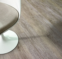 IVC Ultimo (Сlick) IVC Ultimo 24243N фото 9 | FLOORDEALER